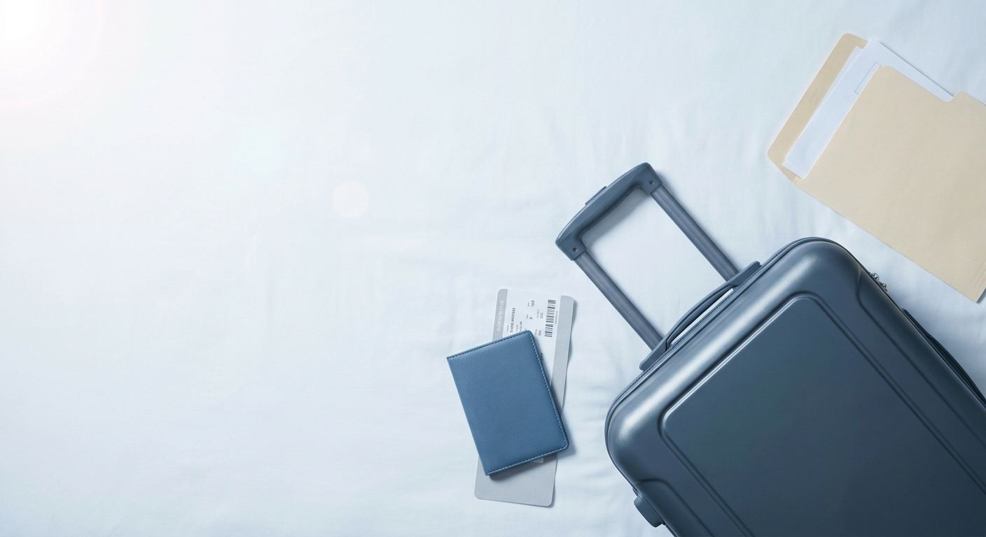 Is Endoscopic Sleeve Gastroplasty Right for You? Candidacy, Safety, Recovery, and Travel Planning